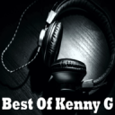 Best Of Kenny G Icon