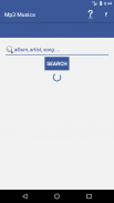 Baixar musicas gratis screenshot 6