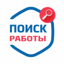 Работа в России. Поиск работы Icon