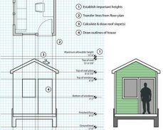 Drawing Architectural Design 2020 screenshot 4