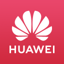 Huawei-Mobildienste
