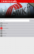 Krefeld App screenshot 5