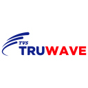 TRUWAVE Icon