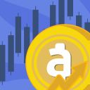 AltcoinFantasy:Aprenda o Trading de Margens Crypto Icon