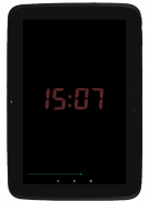 Night Clock screenshot 8