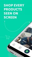 Spotern – Watch It, Get It screenshot 4