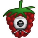 RPi Camera Viewer