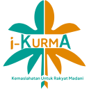 i-Kurma Icon