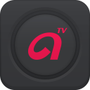 Arirang TV for Phones Icon