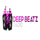 Deep Beatz Radio