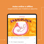 Materiais de Estudo Gratuitos Medicina ENEM 2021 - Me Salva!