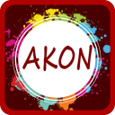 Akon Songs & Album Lyrics