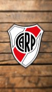 River Plate - Wallpapers screenshot 7