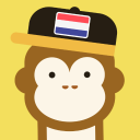 Ling - Learn Dutch Language