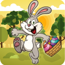 Easter Bunny Run - Baixar APK para Android | Aptoide