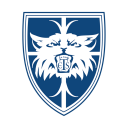 Trinity Episcopal School CLT Icon