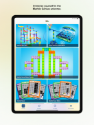 Marble Genius® Toys & Games screenshot 14