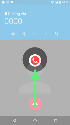 vein never Peave Call Recorder Licence - ACR - APK Download for Android | Aptoide