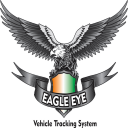 Eagleeyevts