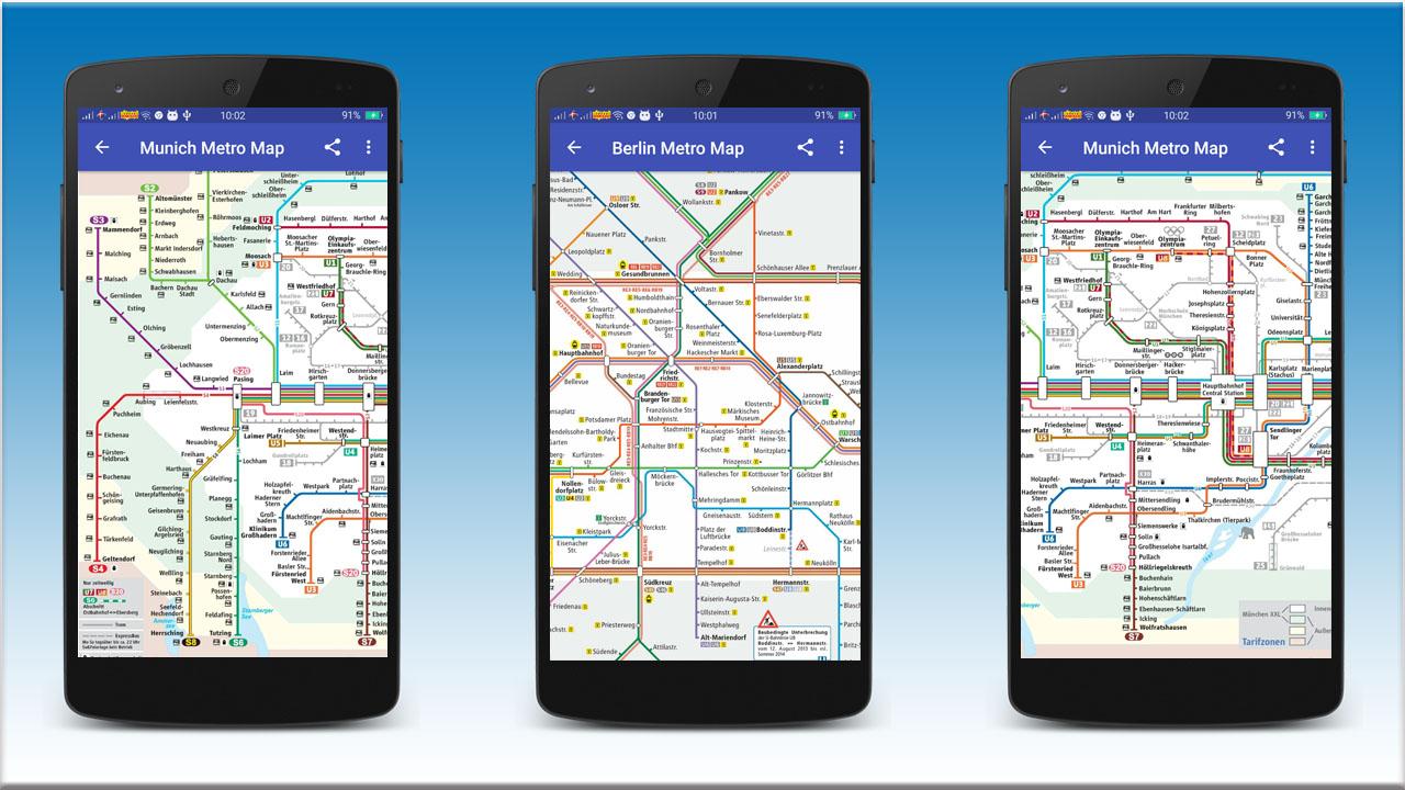 Poznan Metro Map Offline - Загрузить APK для Android | Aptoide