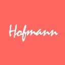 Hofmann - Álbumes de fotos Icon