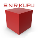 Sinir Küpü - İlk Macera