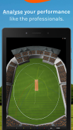 cricHQ: live cricket & scoring screenshot 12