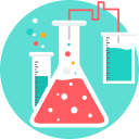 Química Gases San Lorenzo