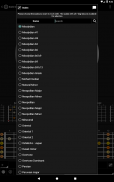 s.mart Circle of Fifths screenshot 8