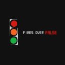 Fines Over False - Baixar APK para Android | Aptoide