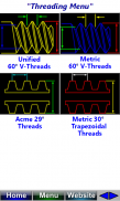 CNC Programming App screenshot 5