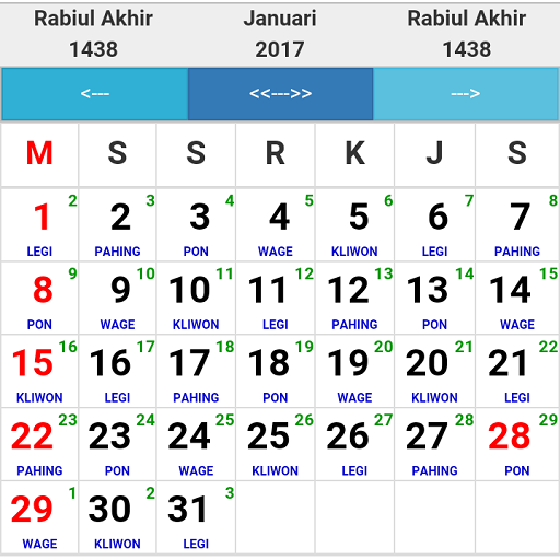 Featured image of post Kalender Mei 2021 Lengkap Jawa / Kalender 2021 jawa lengkap dengan hari pasaran dan kalender hijriyah 1442 juga ada kalender 2021 indonesia disertai dengan hari libur nasional.