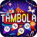 Tambola Housie - 90 Big Balls Bingo