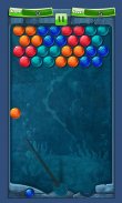 Bubble Shooter with Power Pops screenshot 17