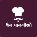 Gujarati Jain Recipes(Vangio)