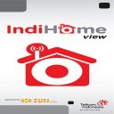 INDIHOMEVIEW Icon