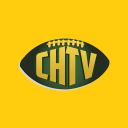 Cheesehead TV