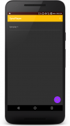 SyncPlayer screenshot 0