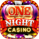 One Night Casino - Slots 777
