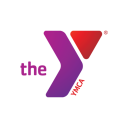 Brooks YMCA Virtuagym icon