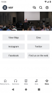 Missio Dei Fellowship screenshot 7
