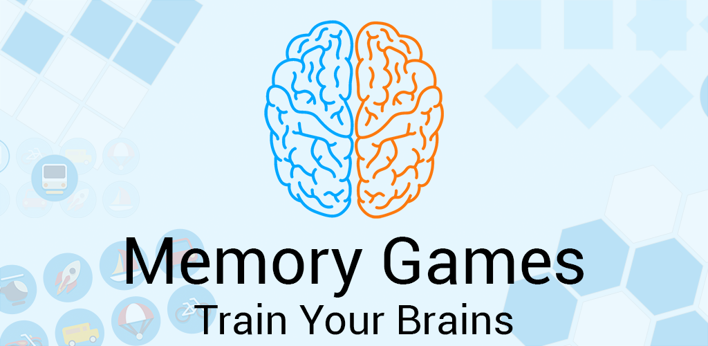 Memory training. Brain Training игра. Тренировка память мозга Maple Media. Игра Brain Memory. Brain тренировка мозга андроид игра Memory.