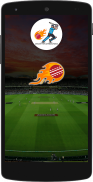 Cricket Tips & Predictions screenshot 0