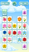 Memory games: Quick Click Matching games screenshot 4