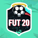 FUT 20 Drafts & Packs by FUTGod Icon