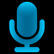 Easy Microphone screenshot 8