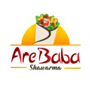 Are Baba Shawarma