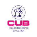 CUB CORP MOBILE BANKING Icon