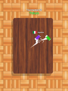 Eraser Battle screenshot 0