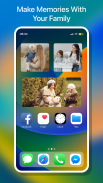 Photo Widget: Pic Widget screenshot 3